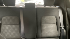 Nissan Juke 1.0 DiG-T 114 N-Connecta 5dr Petrol Hatchback